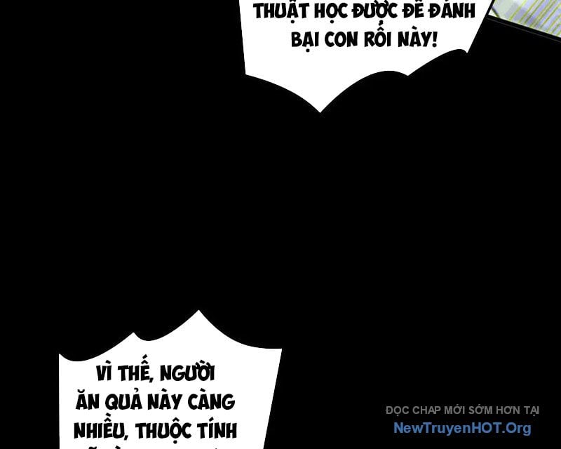 Thảm Họa Tử Linh Sư: Chapter 194