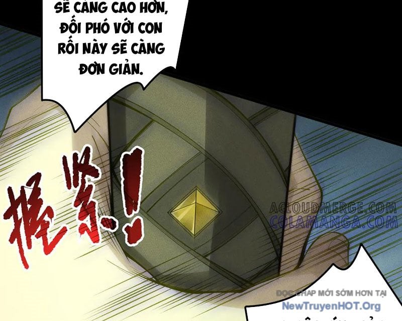 Thảm Họa Tử Linh Sư: Chapter 194