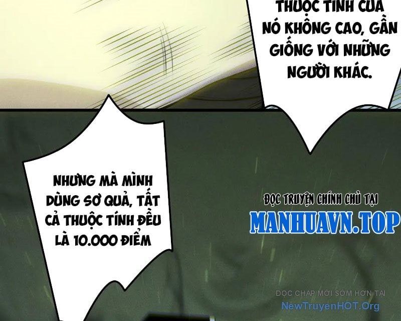 Thảm Họa Tử Linh Sư: Chapter 194