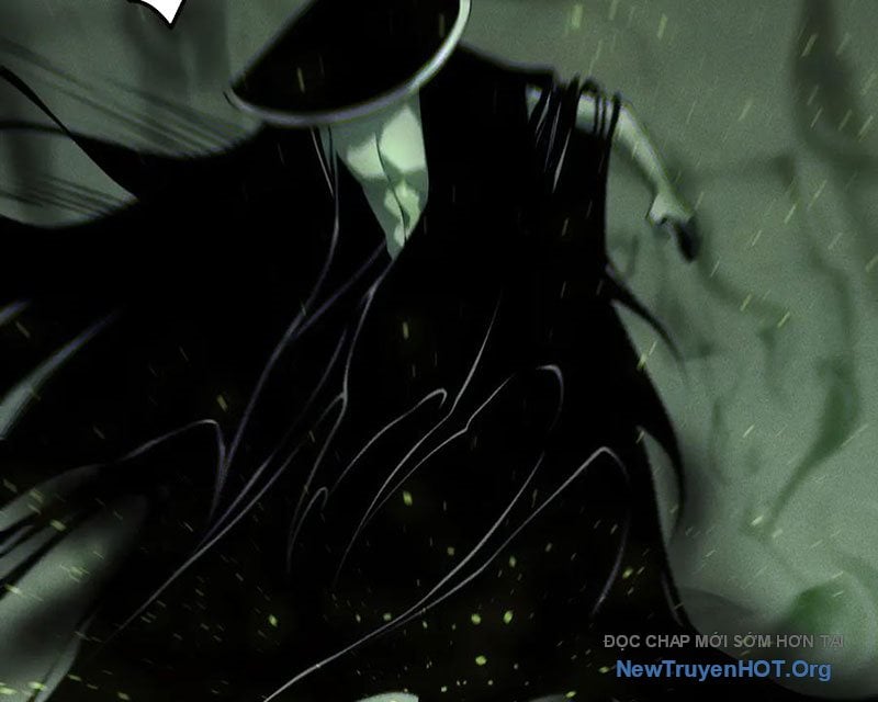 Thảm Họa Tử Linh Sư: Chapter 194