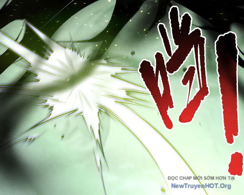 Thảm Họa Tử Linh Sư: Chapter 194