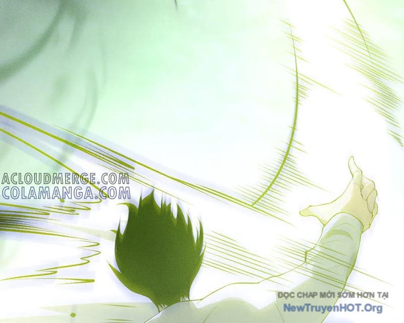 Thảm Họa Tử Linh Sư: Chapter 194