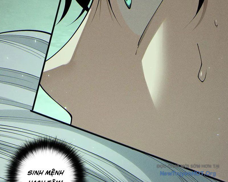 Thảm Họa Tử Linh Sư: Chapter 195