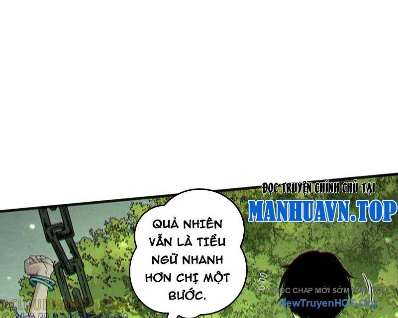 Thảm Họa Tử Linh Sư: Chapter 195