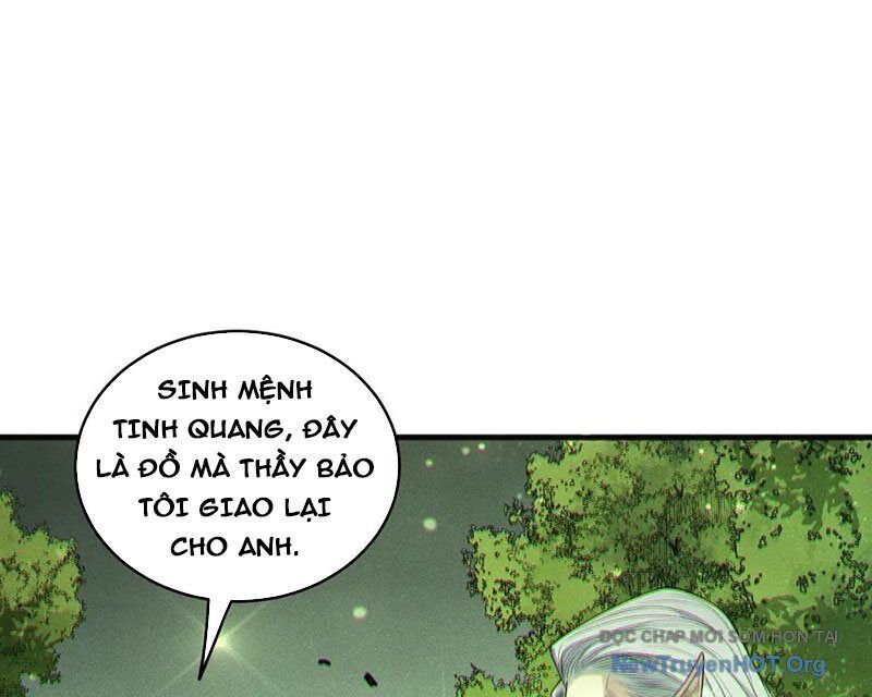 Thảm Họa Tử Linh Sư: Chapter 195