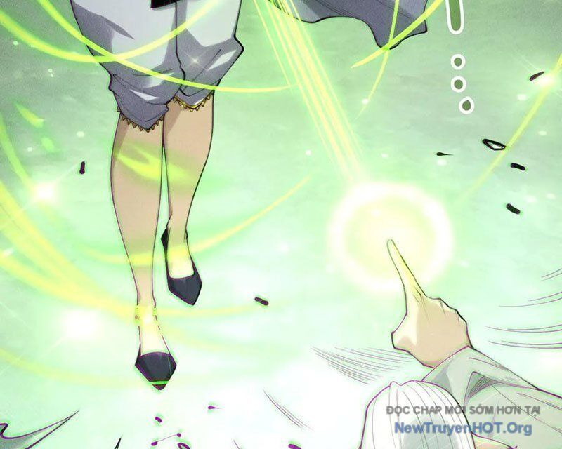 Thảm Họa Tử Linh Sư: Chapter 195