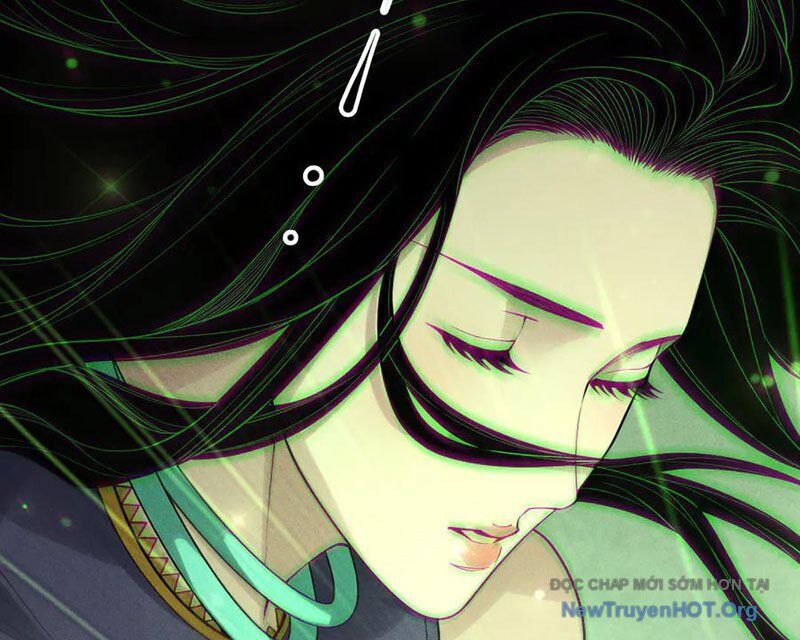 Thảm Họa Tử Linh Sư: Chapter 195