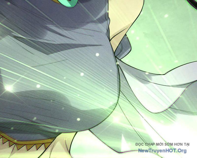 Thảm Họa Tử Linh Sư: Chapter 195