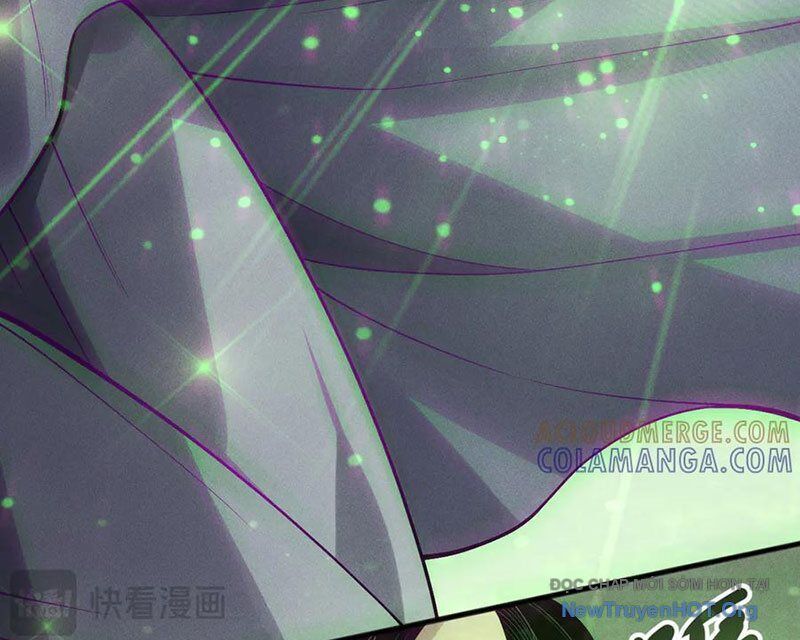 Thảm Họa Tử Linh Sư: Chapter 195