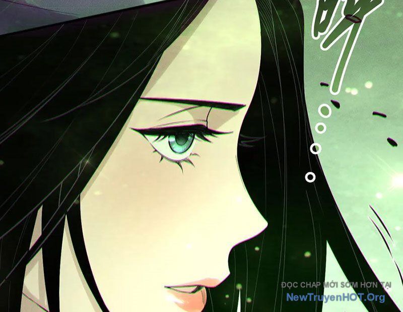 Thảm Họa Tử Linh Sư: Chapter 195