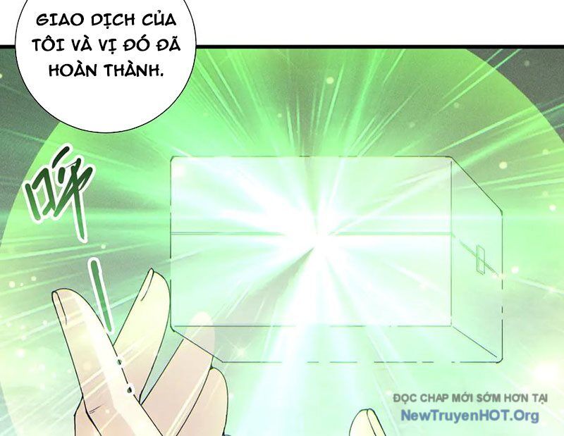 Thảm Họa Tử Linh Sư: Chapter 195