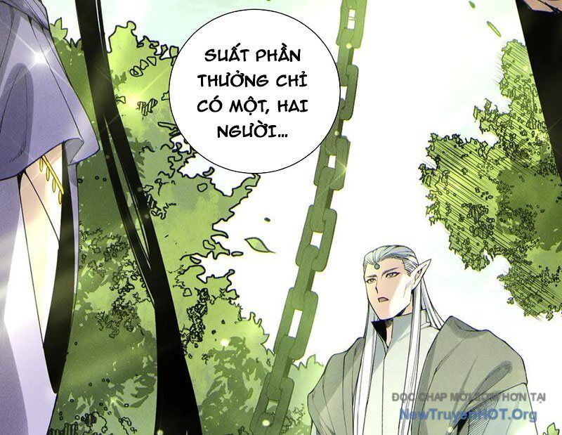 Thảm Họa Tử Linh Sư: Chapter 195