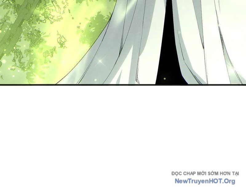 Thảm Họa Tử Linh Sư: Chapter 195