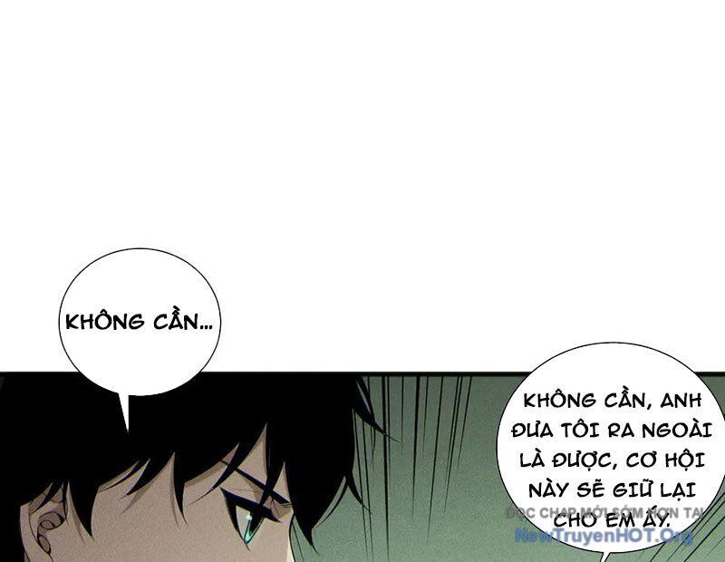 Thảm Họa Tử Linh Sư: Chapter 195