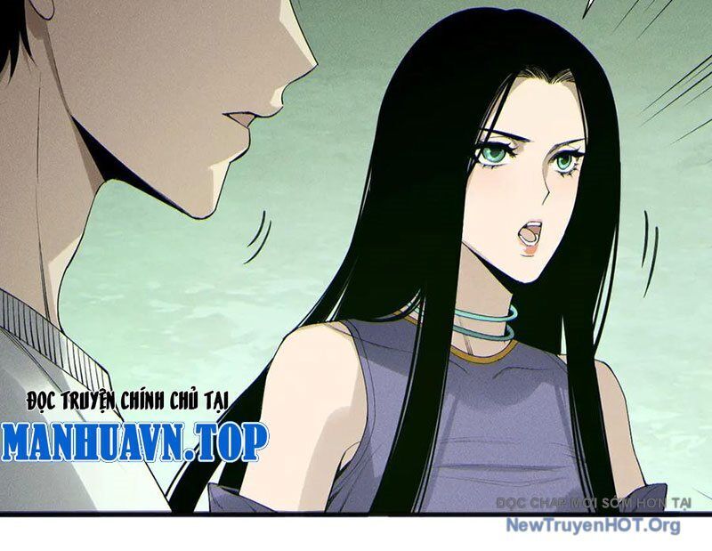Thảm Họa Tử Linh Sư: Chapter 195