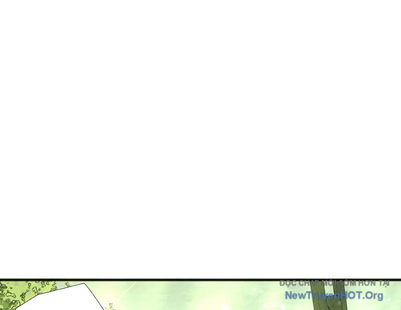 Thảm Họa Tử Linh Sư: Chapter 195