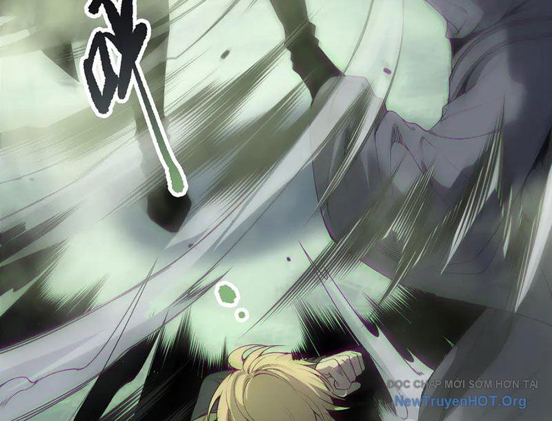 Thảm Họa Tử Linh Sư: Chapter 195