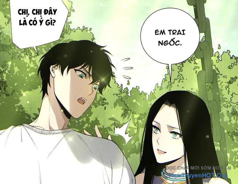 Thảm Họa Tử Linh Sư: Chapter 195