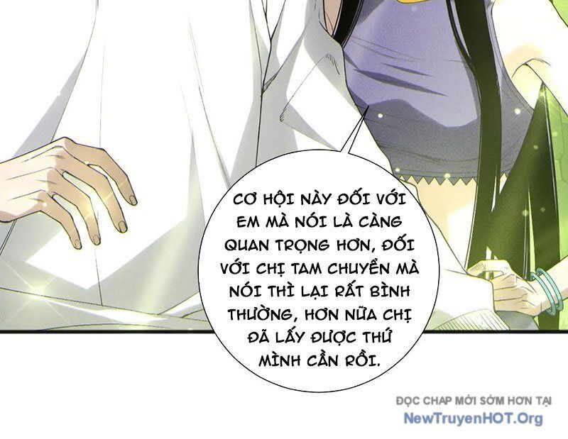 Thảm Họa Tử Linh Sư: Chapter 195