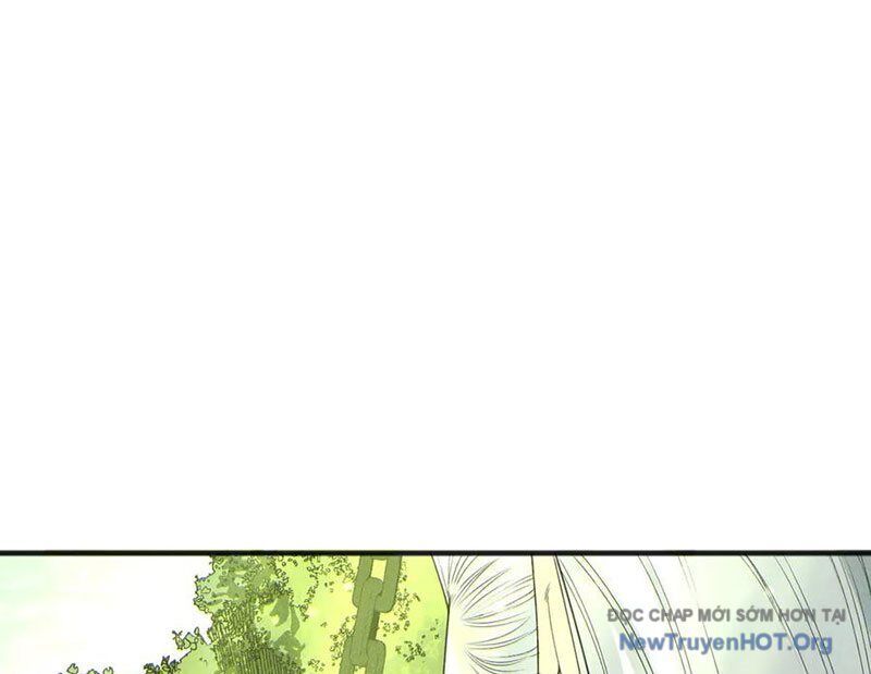 Thảm Họa Tử Linh Sư: Chapter 195