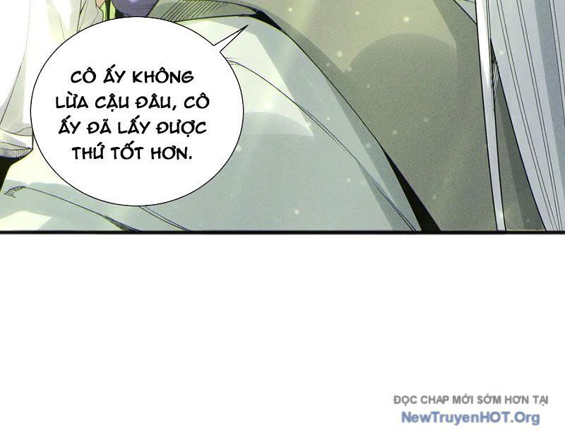 Thảm Họa Tử Linh Sư: Chapter 195