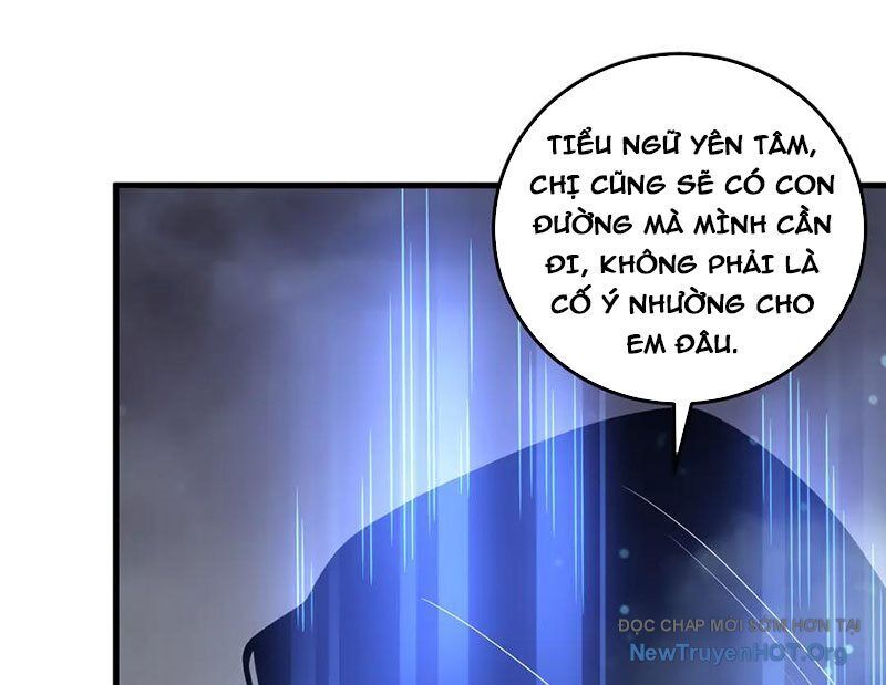 Thảm Họa Tử Linh Sư: Chapter 195