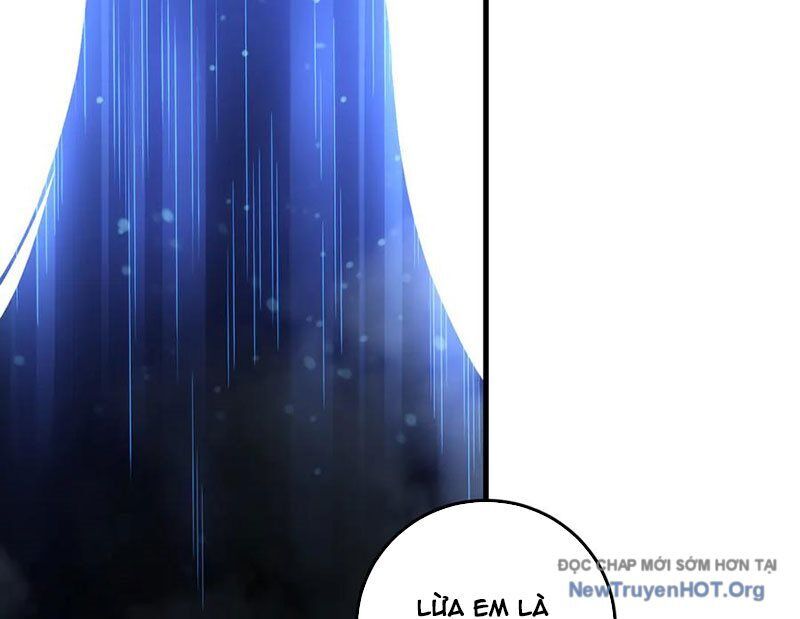 Thảm Họa Tử Linh Sư: Chapter 195