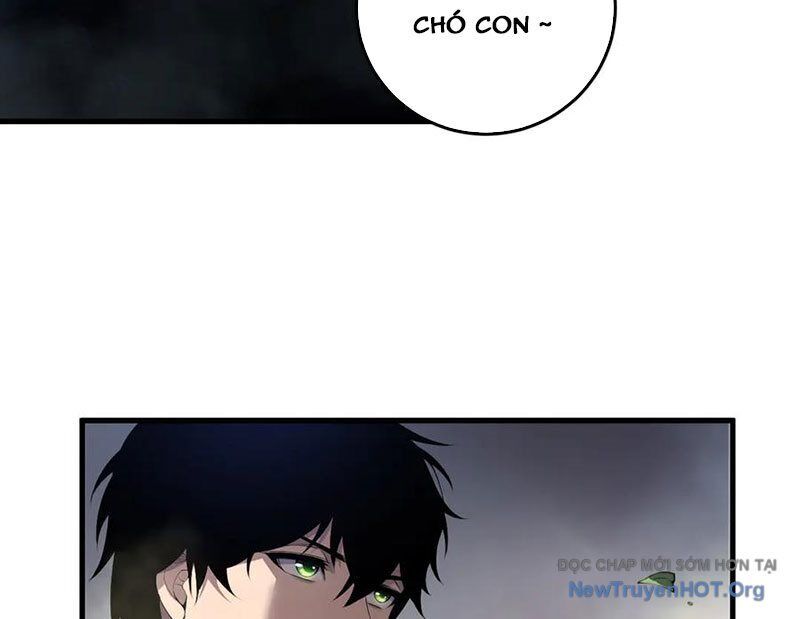 Thảm Họa Tử Linh Sư: Chapter 195