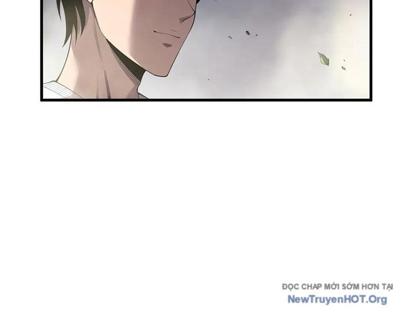 Thảm Họa Tử Linh Sư: Chapter 195