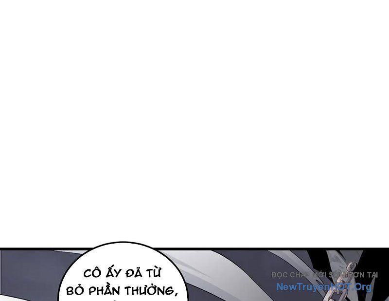 Thảm Họa Tử Linh Sư: Chapter 195
