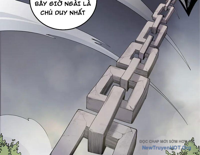 Thảm Họa Tử Linh Sư: Chapter 195
