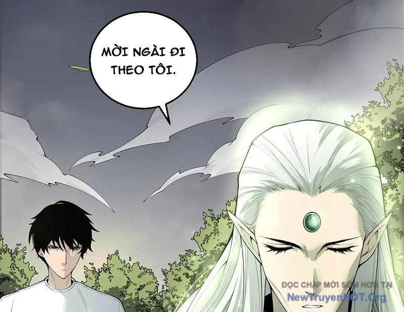 Thảm Họa Tử Linh Sư: Chapter 195