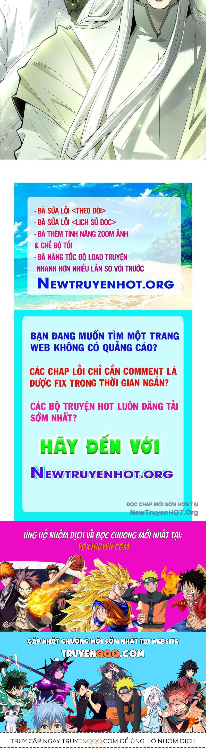 Thảm Họa Tử Linh Sư: Chapter 195
