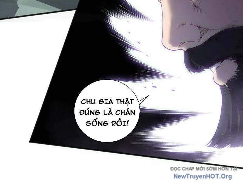Thảm Họa Tử Linh Sư: Chapter 195