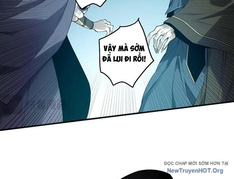 Thảm Họa Tử Linh Sư: Chapter 195