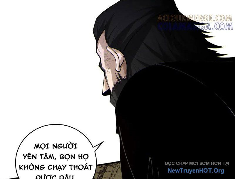 Thảm Họa Tử Linh Sư: Chapter 195