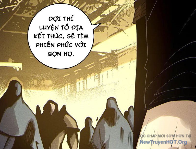 Thảm Họa Tử Linh Sư: Chapter 195