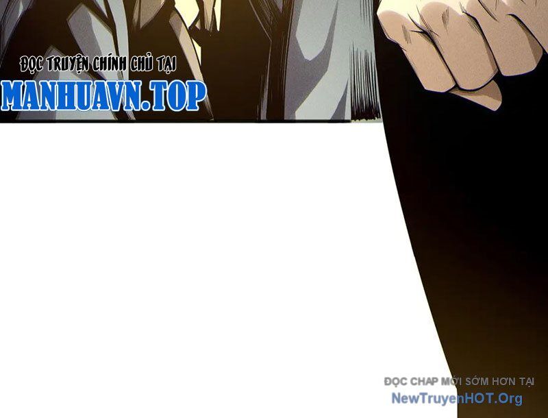 Thảm Họa Tử Linh Sư: Chapter 195