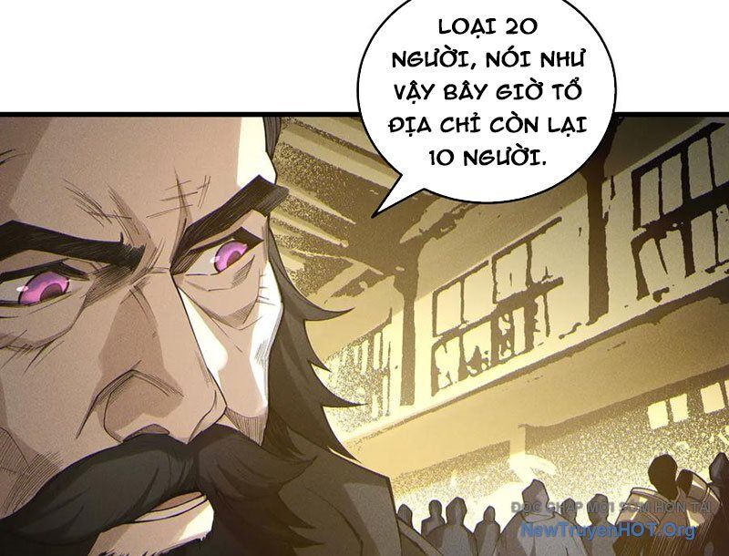 Thảm Họa Tử Linh Sư: Chapter 195