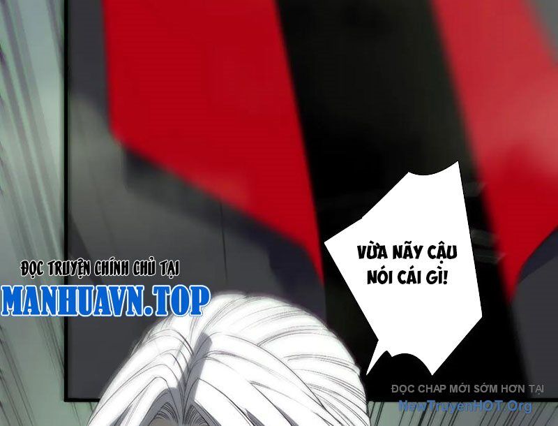 Thảm Họa Tử Linh Sư: Chapter 195
