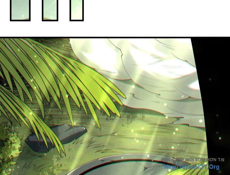 Thảm Họa Tử Linh Sư: Chapter 195