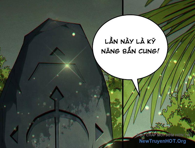 Thảm Họa Tử Linh Sư: Chapter 195