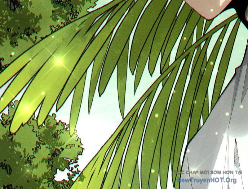 Thảm Họa Tử Linh Sư: Chapter 195