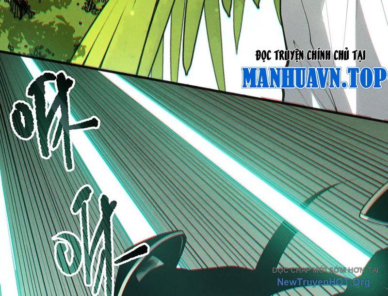 Thảm Họa Tử Linh Sư: Chapter 195