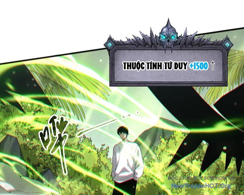 Thảm Họa Tử Linh Sư: Chapter 195