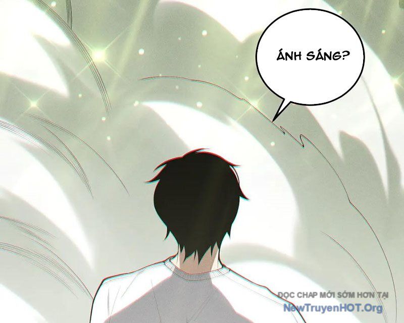 Thảm Họa Tử Linh Sư: Chapter 195