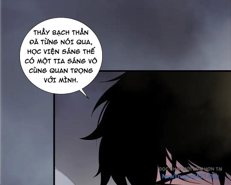 Thảm Họa Tử Linh Sư: Chapter 195