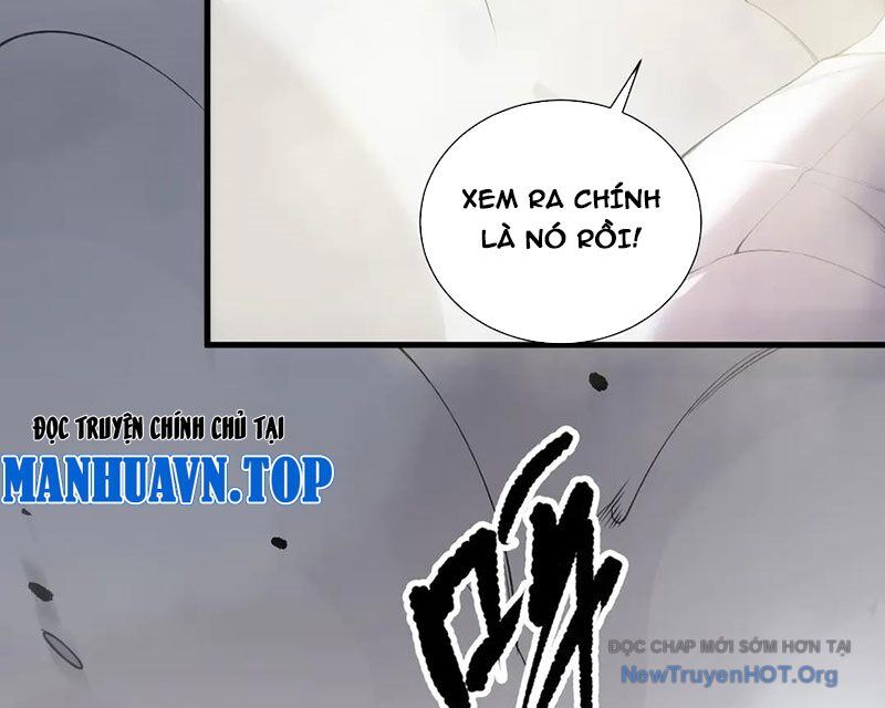 Thảm Họa Tử Linh Sư: Chapter 195