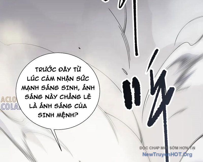 Thảm Họa Tử Linh Sư: Chapter 195