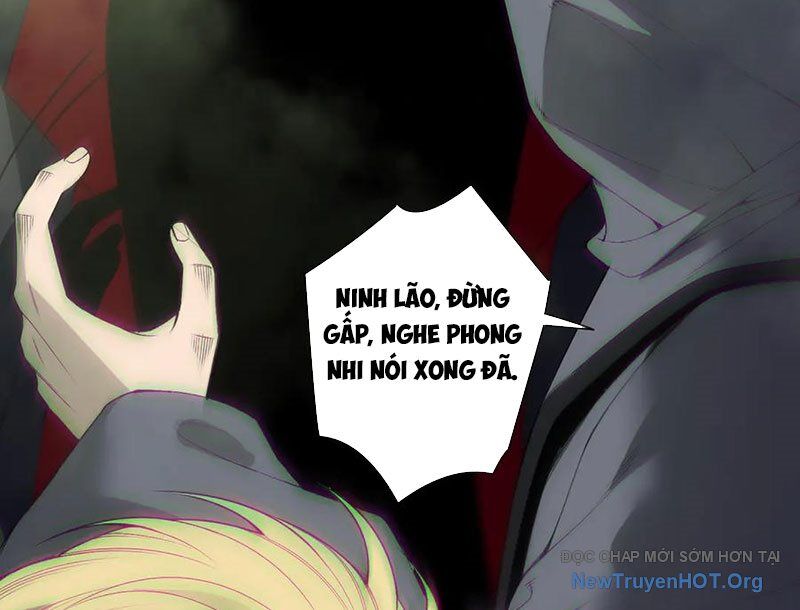 Thảm Họa Tử Linh Sư: Chapter 195